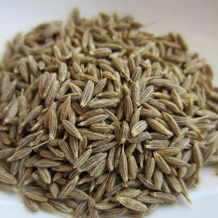 Cumin